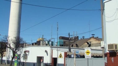 Tandil: El Colegio de Ingenieros acusó a Renault de un “vaciamiento premeditado” de Metalúrgica