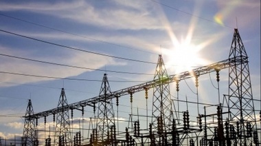 El Gobierno ordenó a las cooperativas eléctricas que modifiquen las facturas