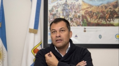 Moreno: beneficio para trabajadores del Municipio