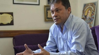Elaboran un protocolo sobre igualdad de género y prevención de acoso en Moreno