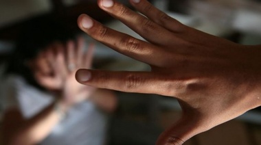 Advierten que se triplicaron los casos de abuso sexual en la Provincia