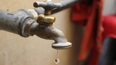 La Defensoría cuestionó aumento del agua y no descarta ir a la Justicia