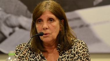 García: "Villegas debería dedicarse a explicar los números del desempleo creciente durante su gestión"