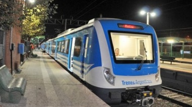 Cronograma de servicios para el comienzo del año