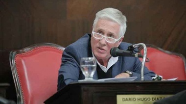 Alertan por la falta de vacuna antigripal en los establecimientos sanitarios de la Provincia