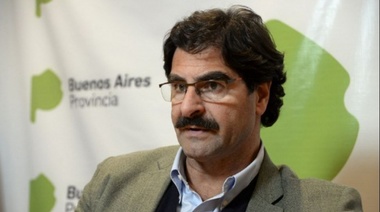Financiarán la innovación forestal en la provincia de Buenos Aires