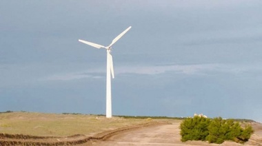 La costa bonaerense suma avances en materia ambiental