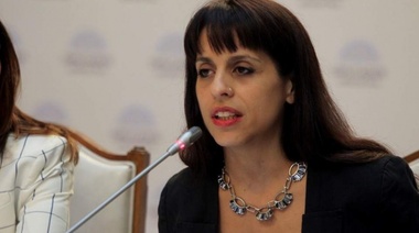 Donda planteó un Ministerio de las Mujeres