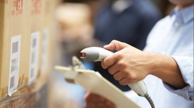 Impulsan mayor transparencia para la operatoria de comercio exterior