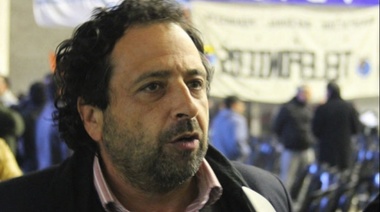 La Bancaria rechazó la oferta salarial por considerarla "insuficiente”