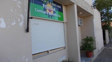 Comisarías de 24 distritos se sumaron al nuevo sistema digital de denuncias