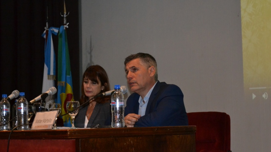 Advierten por la pérdida de autonomía y tiempo libre de niños, niñas y adolescentes