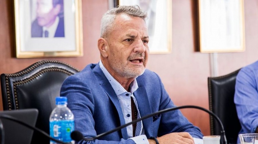 “Los corredores inmobiliarios no evitan el acceso a la vivienda, el problema es mucho más grande”