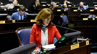 Aprobaron en Diputados al proyecto para regular los concursos de belleza en la Provincia