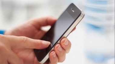 El Colegio de Martilleros Mercedes lanzó #InmoBA, una app para encontrar inmuebles para comprar y alquilar