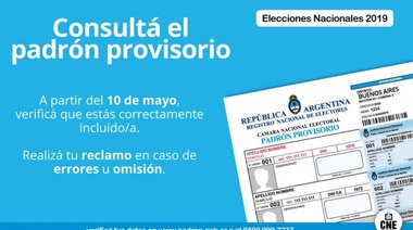 “No intentemos tapar la voz de los jóvenes con suspicacias políticas”