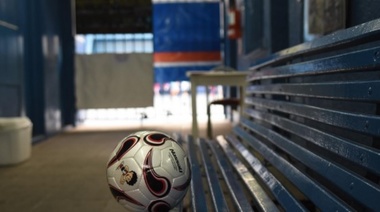 Mi Segunda Casa: Asesoran a más de 50 clubes y ya se recibieron los primeros proyectos