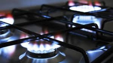 Las facturas de gas de abril y mayo tendrán bonificaciones de hasta el 27%