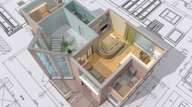 El Colegio de Arquitectos realiza taller sobre proyectos arquitectónicos