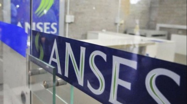 Anses actualiza 10,74% el valor de la movilidad de las Asignaciones Familiares