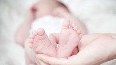 Piden ampliar la información sobre la tasa de mortalidad infantil en territorio bonaerense