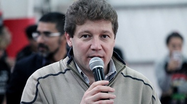 El Justicialismo gana en Formosa y San Luis, mientras que en Tierra del Fuego ganó un radical K