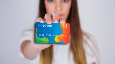 Posse lanza una tarjeta de beneficios para jóvenes