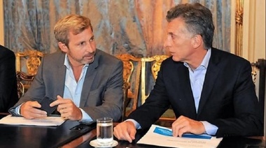 Pese a la iniciativa oficialista, el Gobierno fracasó en su intento de avanzar con la suspensión de las PASO