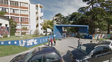 Mar del Plata: En un día se presentaron 11.200 currículums en la Feria de Empleo Virtual