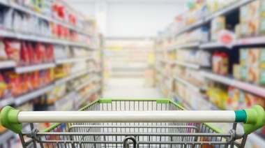 El Banco Provincia fijó fechas para los descuentos de 50% en supermercados