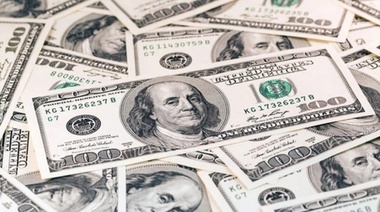 El último día de la semana de cepo cambiario el dólar abre a $57