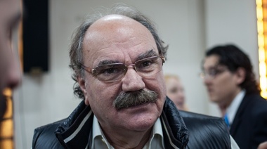 Jorge Schiavone: “El resultado obtenido al hablar con los vecinos es que la gestión de Néstor Grindetti es aceptada”