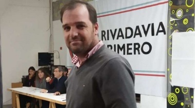 Los trabajadores municipales de Rivadavia recibirán un bono extra de 5 mil pesos