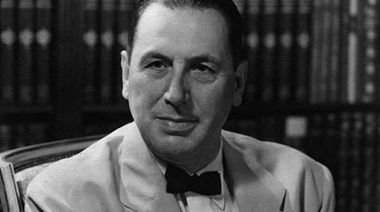 El peronismo recordó a Juan Domingo Perón en su cumpleaños 124