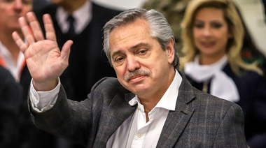 Quién es Alberto Fernández, el nuevo Presidente de los argentinos