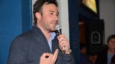 Hernán Ralinqueo cuestionó duramente al Gobierno: “Empeoraron todo respecto al 2015”