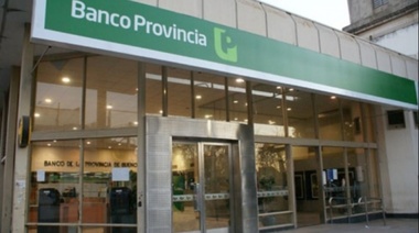 Miércoles sin atención al público en los bancos