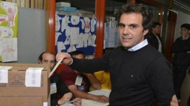 Facundo Coudannes: “La situación se agrava aún más porque están involucrados funcionarios públicos”
