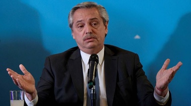 El Gobierno anunció un aumento de retenciones al campo, y oficializó la doble indemnización por 180 días