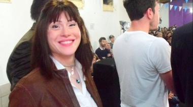 Soledad Alonso, sobre la sanción de la Ley de Emergencias: “Celebro la buena voluntad de ambos bloques”
