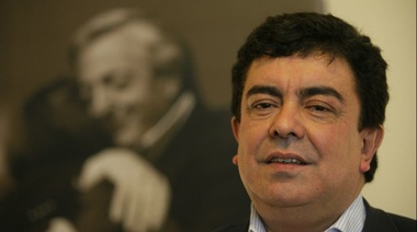 Fernando Espinoza: “La Matanza va a volver a ser la capital nacional del trabajo y la producción”
