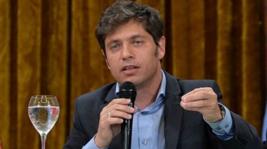 El Gobierno bonaerense postergó hasta abril el “impuesto Netflix”