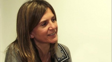 Raverta: “Es súper importante garantizar el derecho a los alimentos”