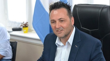 Aiola: “La UCR tiene que buscar dirigentes que en 2023 puedan ser candidatos a gobernador o presidente”