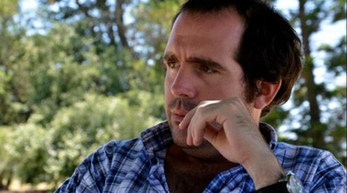 Luciano Bugallo denunció que en Mercedes hay “24.000 personas están sin agua potable”