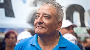 Julio Ledesma: “Tenemos varias expectativas a partir de la asunción de este Gobierno”