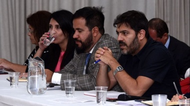 El Gobierno bonaerense y los docentes confirmaron el inicio de clases
