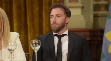 Federico Otermín: “Cambiemos destruyó la industria bonaerense”