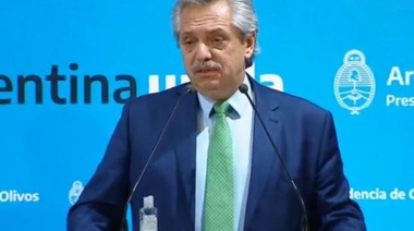 El Gobierno Nacional prohibió los despidos y suspensiones de trabajadores por 60 días