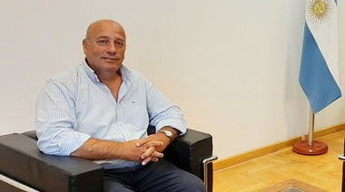 Andrés De Leo: “Se priorizó lo sanitario, pero eso está generando consecuencias en aspectos muy sensibles”